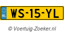 WS15YL