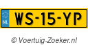 WS15YP
