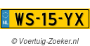 WS15YX