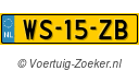 WS15ZB