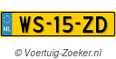 WS15ZD