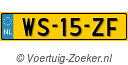 WS15ZF