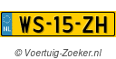 WS15ZH