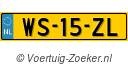 WS15ZL