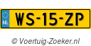 WS15ZP
