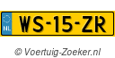 WS-15-ZR
