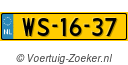 WS1637