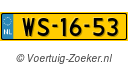 WS1653