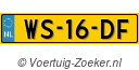 WS16DF