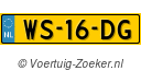 WS16DG