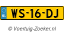 WS16DJ