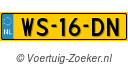 WS16DN