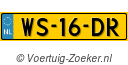 WS16DR