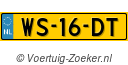 WS16DT