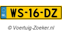 WS16DZ