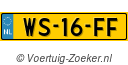WS-16-FF