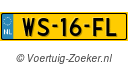 WS16FL