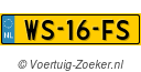 WS-16-FS