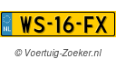 WS16FX