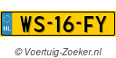 WS16FY