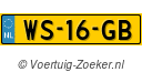 WS16GB