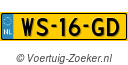 WS16GD