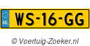WS-16-GG