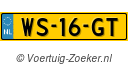 WS16GT