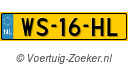 WS-16-HL