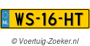 WS16HT