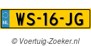 WS16JG