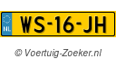 WS16JH
