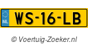 WS-16-LB