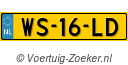 WS16LD