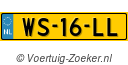 WS-16-LL