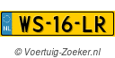 WS16LR
