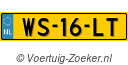 WS16LT