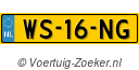 WS16NG