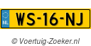 WS16NJ