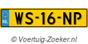 WS-16-NP