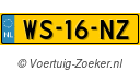 WS16NZ