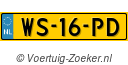 WS16PD