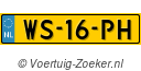 WS16PH