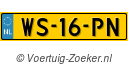 WS16PN