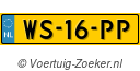 WS16PP