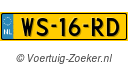 WS16RD