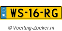 WS16RG