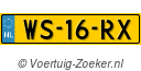 WS16RX