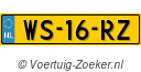 WS16RZ
