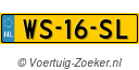 WS16SL